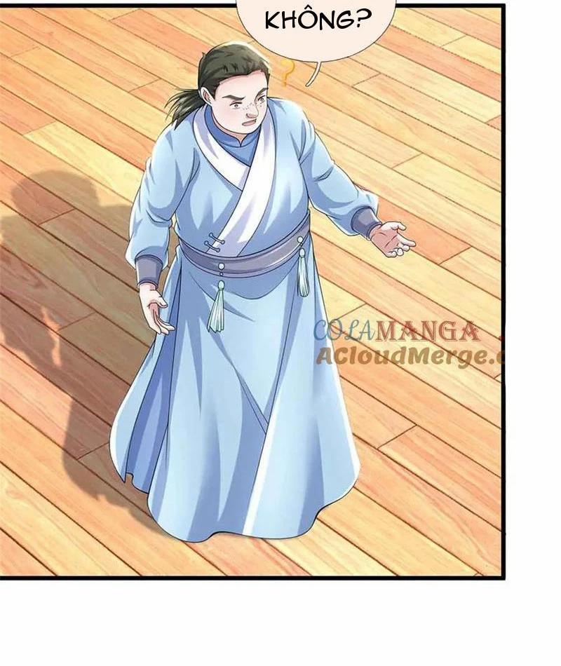 Tôi Có Thể Nuốt Chửng Vạn Vật 61 trang 94