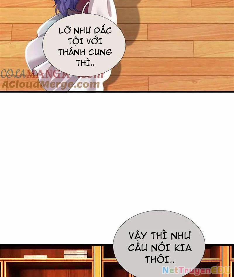 Tôi Có Thể Nuốt Chửng Vạn Vật 61 trang 98