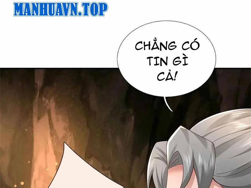 Tôi Có Thể Nuốt Chửng Vạn Vật 62 trang 104