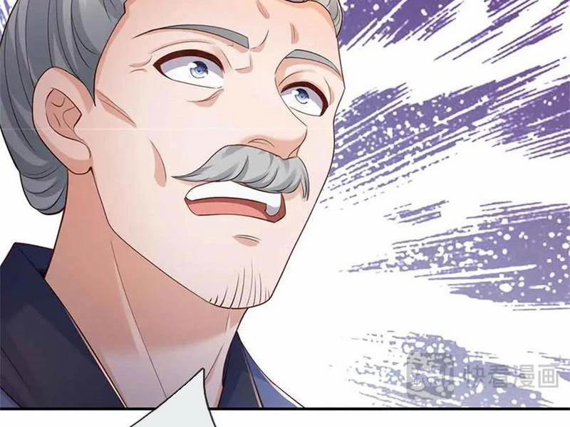 Tôi Có Thể Nuốt Chửng Vạn Vật 62 trang 109