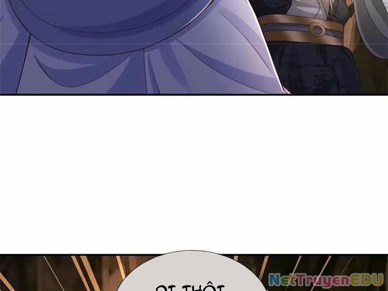 Tôi Có Thể Nuốt Chửng Vạn Vật 62 trang 113