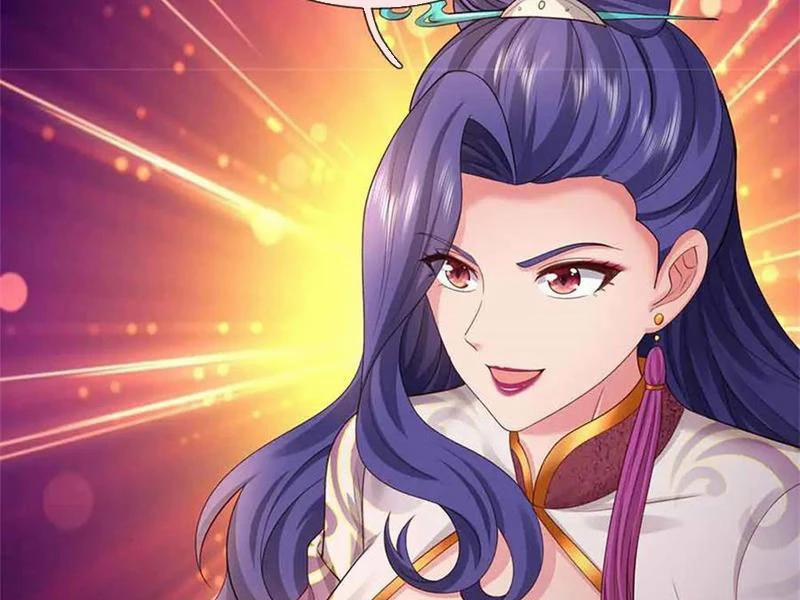 Tôi Có Thể Nuốt Chửng Vạn Vật 62 trang 117