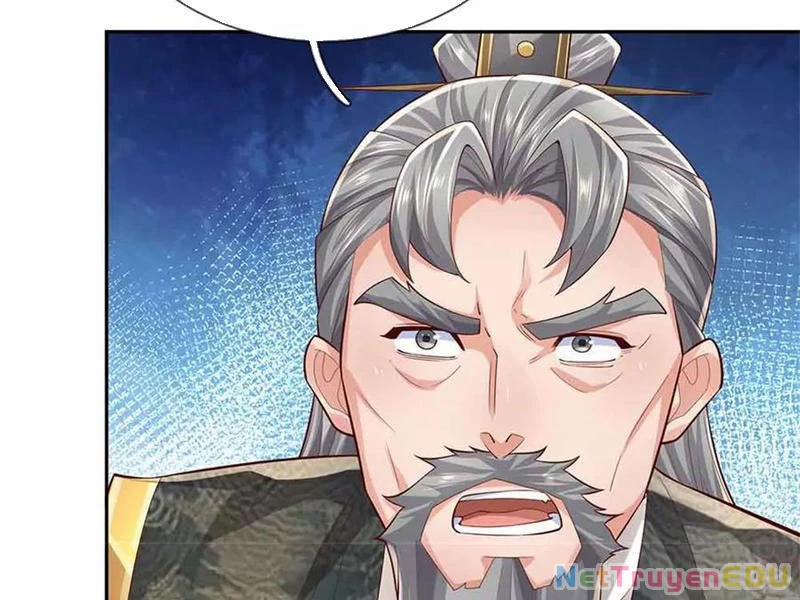 Tôi Có Thể Nuốt Chửng Vạn Vật 62 trang 129