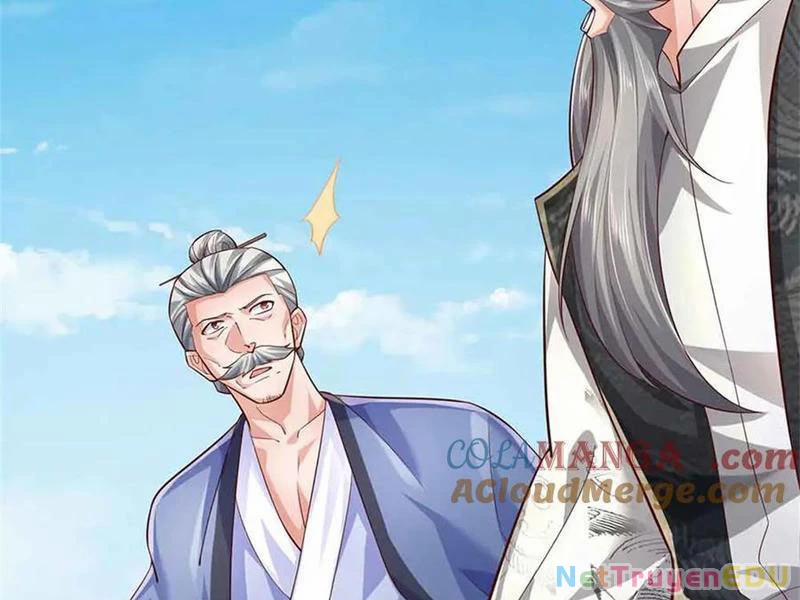 Tôi Có Thể Nuốt Chửng Vạn Vật 62 trang 132