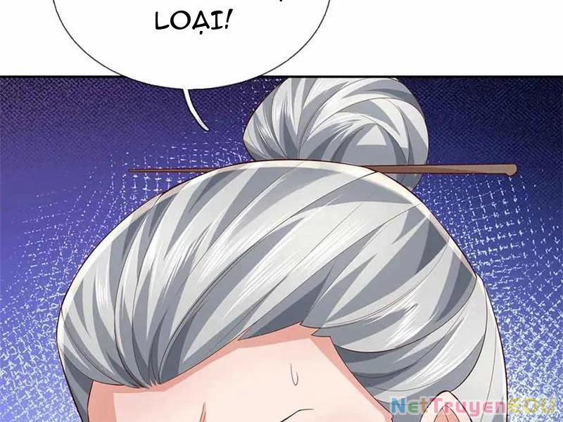 Tôi Có Thể Nuốt Chửng Vạn Vật 62 trang 134