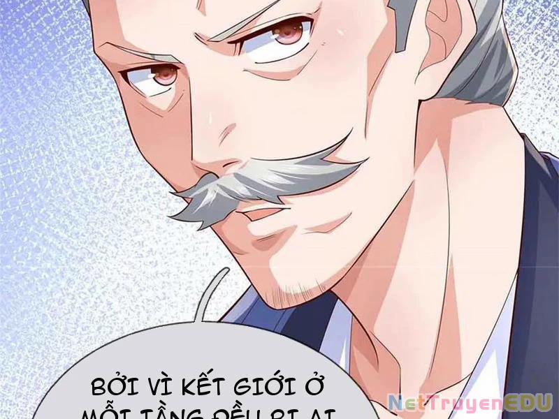 Tôi Có Thể Nuốt Chửng Vạn Vật 62 trang 135