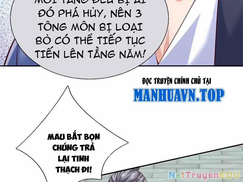 Tôi Có Thể Nuốt Chửng Vạn Vật 62 trang 136