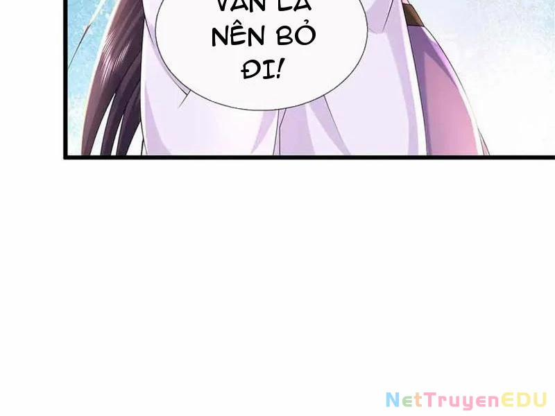 Tôi Có Thể Nuốt Chửng Vạn Vật 62 trang 14