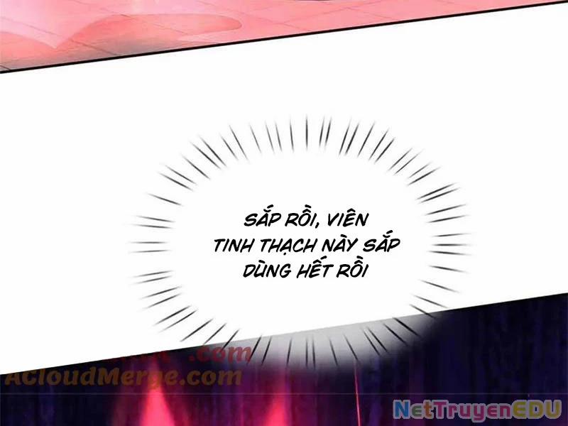 Tôi Có Thể Nuốt Chửng Vạn Vật 62 trang 143