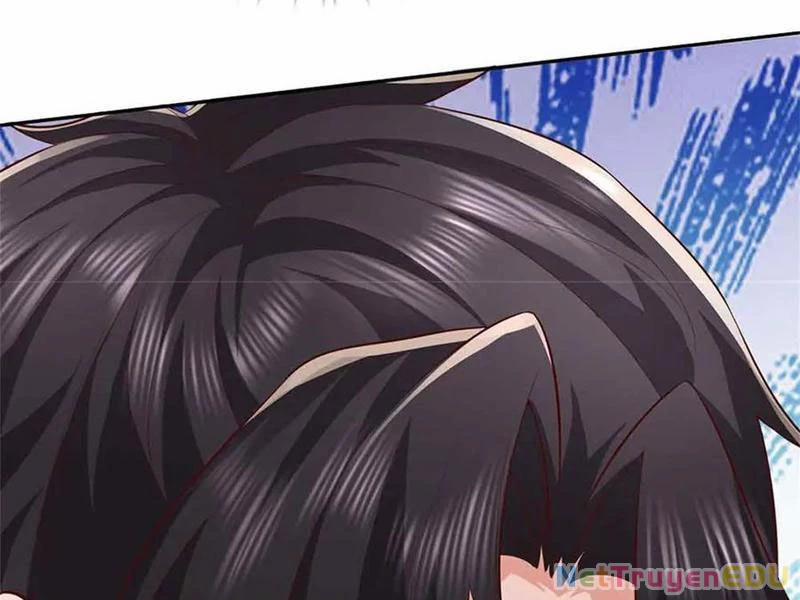 Tôi Có Thể Nuốt Chửng Vạn Vật 62 trang 146