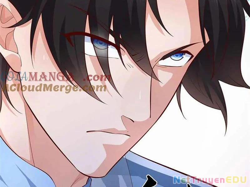 Tôi Có Thể Nuốt Chửng Vạn Vật 62 trang 147