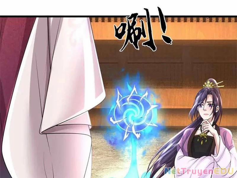 Tôi Có Thể Nuốt Chửng Vạn Vật 62 trang 15