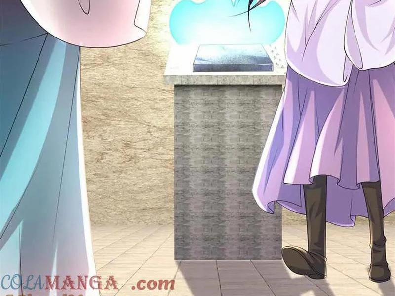 Tôi Có Thể Nuốt Chửng Vạn Vật 62 trang 16