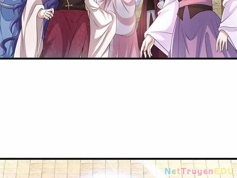 Tôi Có Thể Nuốt Chửng Vạn Vật 62 trang 19