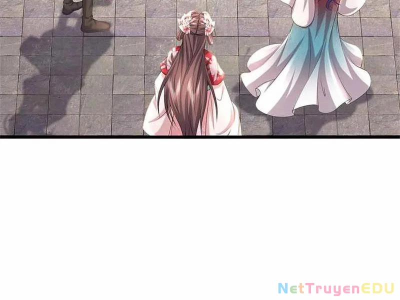 Tôi Có Thể Nuốt Chửng Vạn Vật 62 trang 22