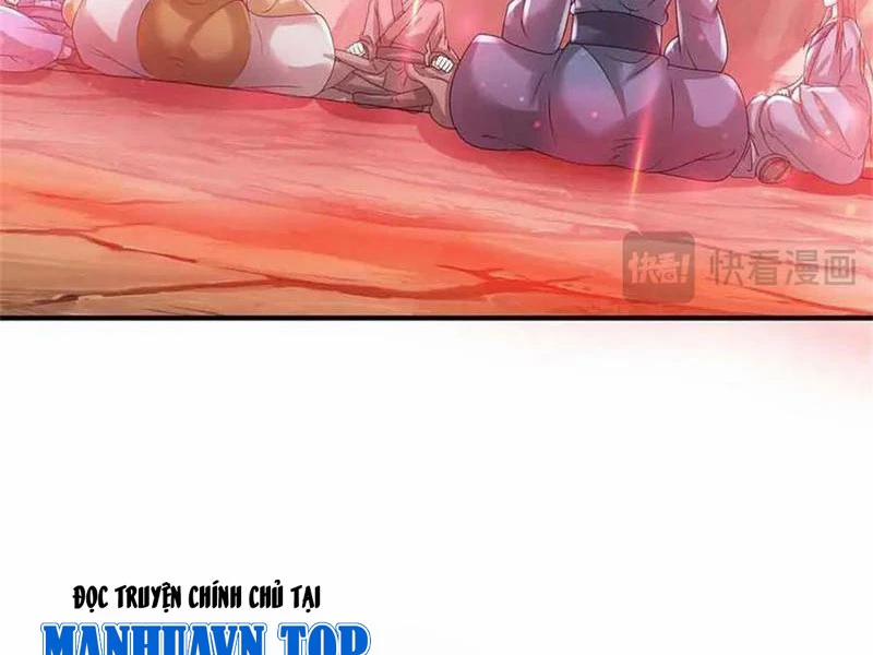 Tôi Có Thể Nuốt Chửng Vạn Vật 62 trang 26