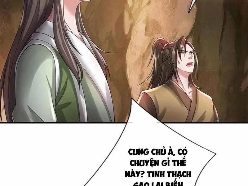 Tôi Có Thể Nuốt Chửng Vạn Vật 62 trang 35