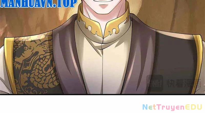 Tôi Có Thể Nuốt Chửng Vạn Vật 62 trang 37