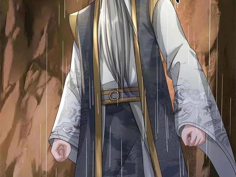 Tôi Có Thể Nuốt Chửng Vạn Vật 62 trang 39