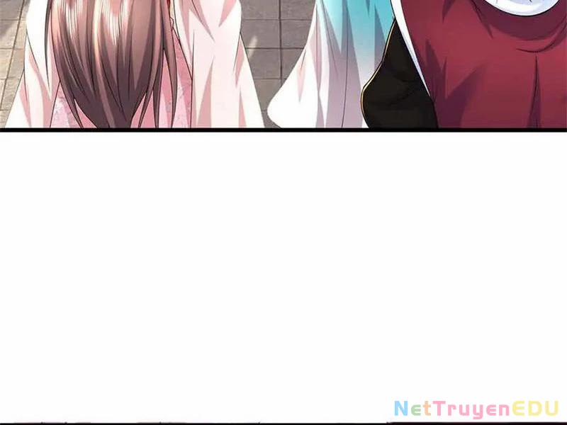 Tôi Có Thể Nuốt Chửng Vạn Vật 62 trang 4