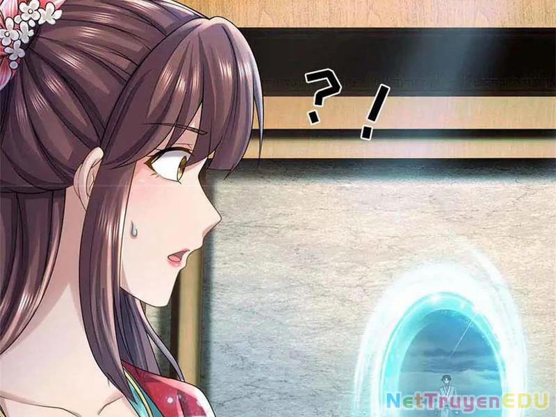 Tôi Có Thể Nuốt Chửng Vạn Vật 62 trang 42