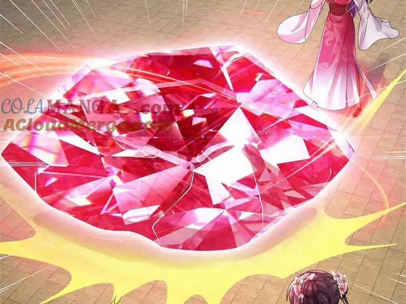 Tôi Có Thể Nuốt Chửng Vạn Vật 62 trang 44