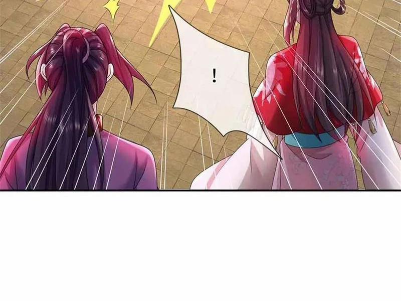 Tôi Có Thể Nuốt Chửng Vạn Vật 62 trang 45