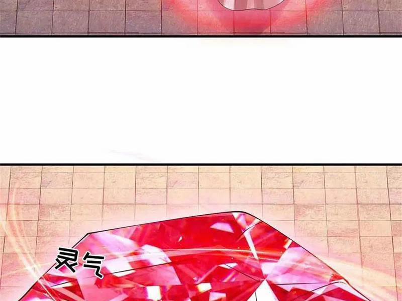 Tôi Có Thể Nuốt Chửng Vạn Vật 62 trang 52