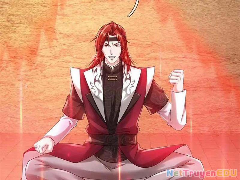 Tôi Có Thể Nuốt Chửng Vạn Vật 62 trang 57