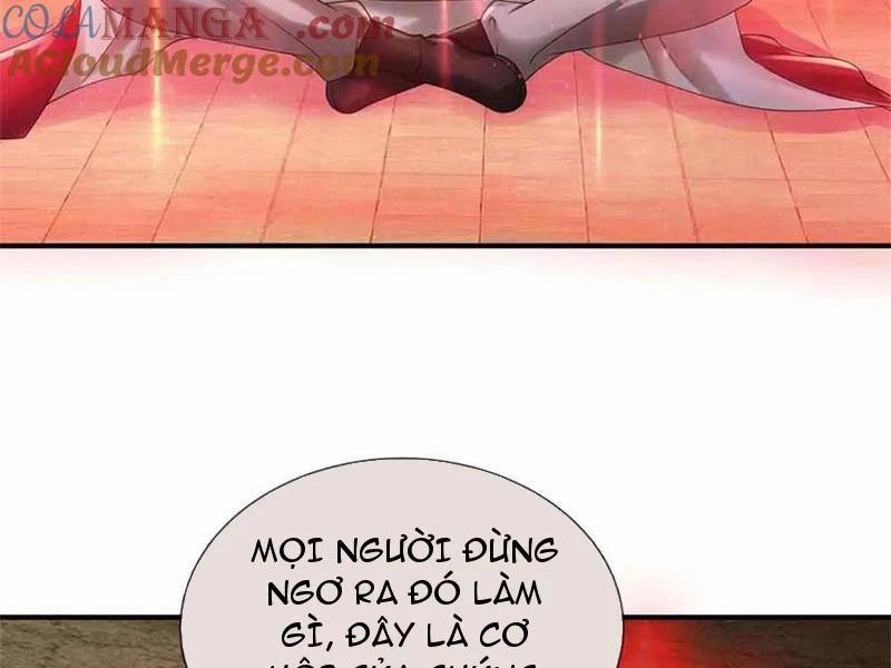 Tôi Có Thể Nuốt Chửng Vạn Vật 62 trang 58