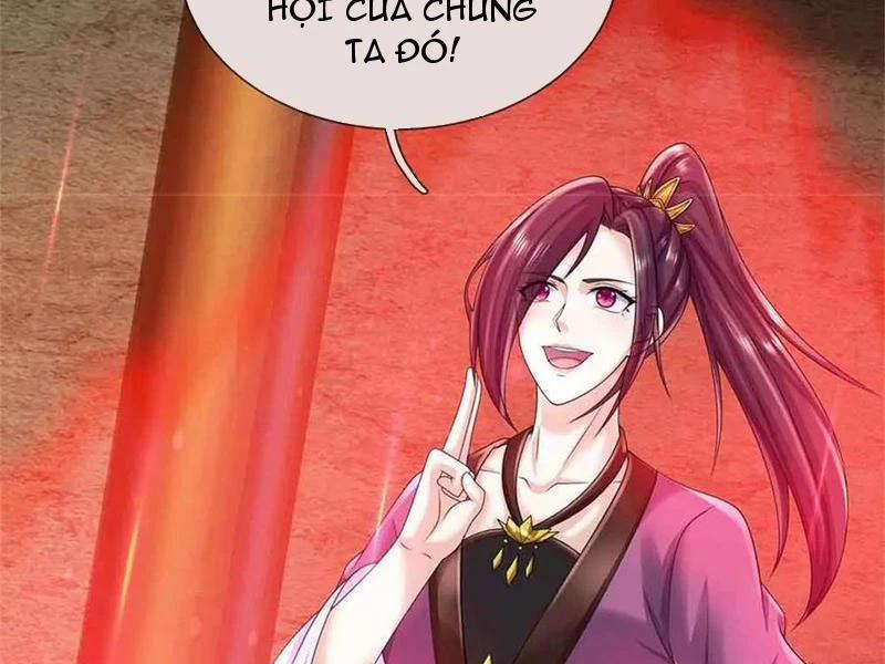 Tôi Có Thể Nuốt Chửng Vạn Vật 62 trang 59