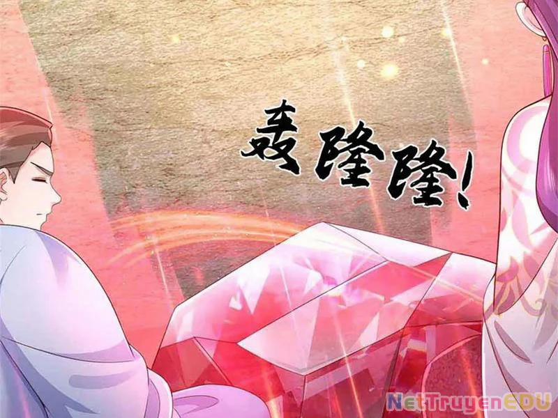 Tôi Có Thể Nuốt Chửng Vạn Vật 62 trang 62