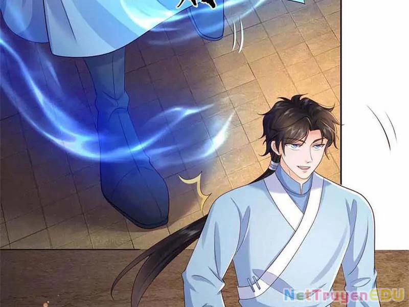 Tôi Có Thể Nuốt Chửng Vạn Vật 62 trang 64