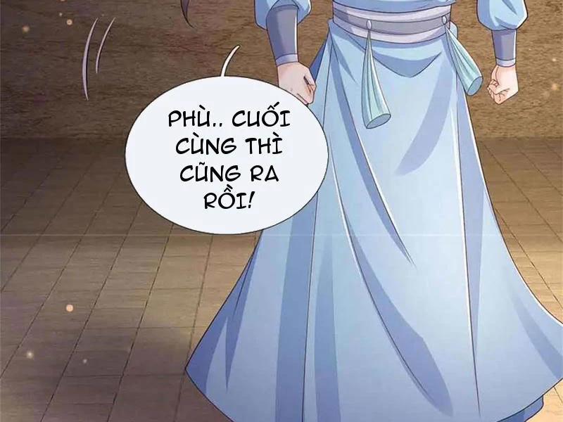 Tôi Có Thể Nuốt Chửng Vạn Vật 62 trang 65