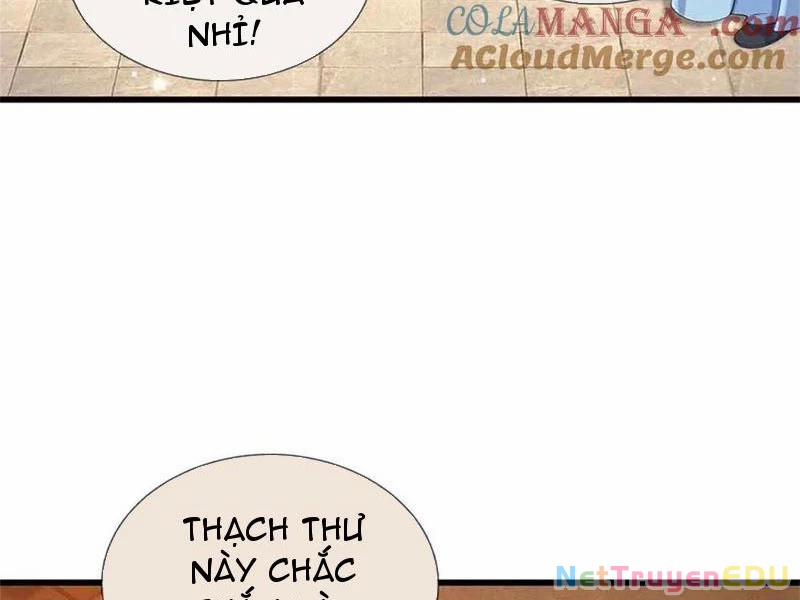 Tôi Có Thể Nuốt Chửng Vạn Vật 62 trang 7