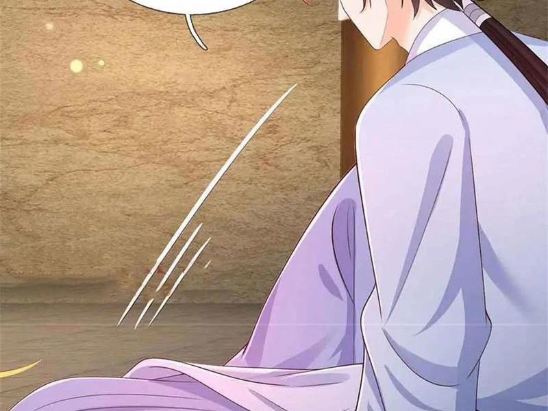 Tôi Có Thể Nuốt Chửng Vạn Vật 62 trang 71