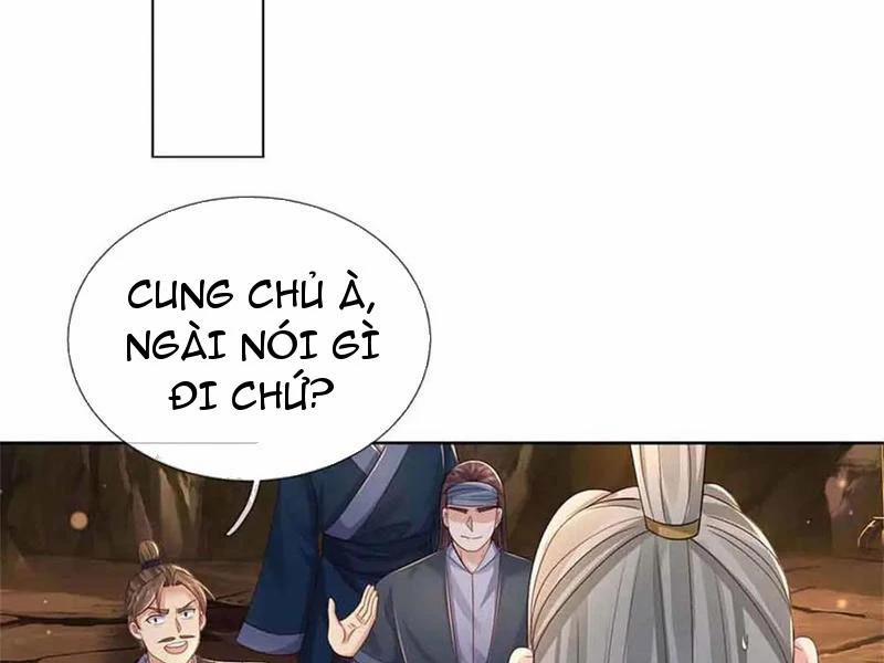 Tôi Có Thể Nuốt Chửng Vạn Vật 62 trang 74