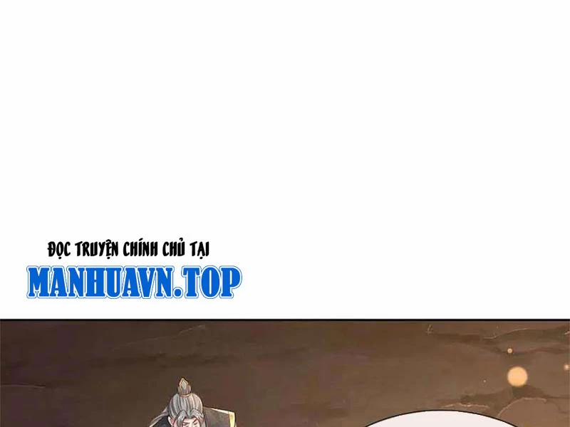 Tôi Có Thể Nuốt Chửng Vạn Vật 62 trang 76