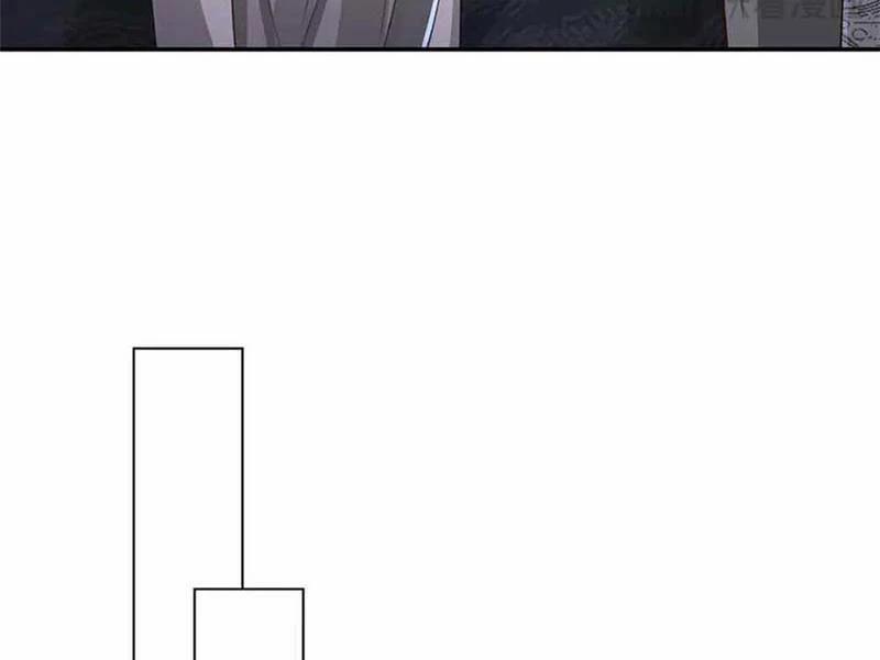 Tôi Có Thể Nuốt Chửng Vạn Vật 62 trang 81