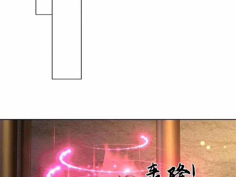 Tôi Có Thể Nuốt Chửng Vạn Vật 62 trang 82