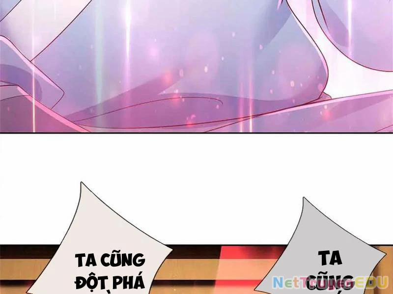 Tôi Có Thể Nuốt Chửng Vạn Vật 62 trang 85