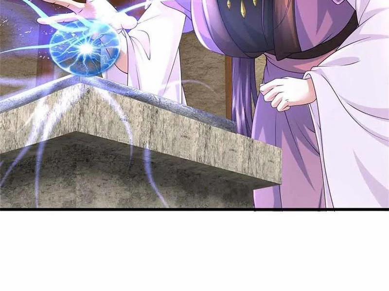 Tôi Có Thể Nuốt Chửng Vạn Vật 62 trang 9