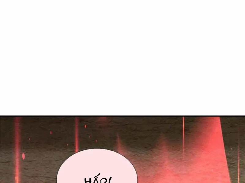 Tôi Có Thể Nuốt Chửng Vạn Vật 62 trang 90