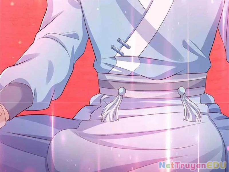 Tôi Có Thể Nuốt Chửng Vạn Vật 62 trang 92