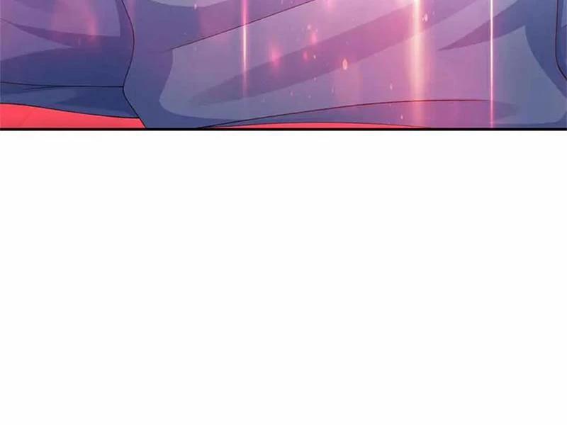 Tôi Có Thể Nuốt Chửng Vạn Vật 62 trang 93