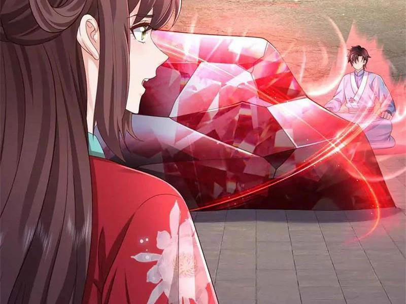 Tôi Có Thể Nuốt Chửng Vạn Vật 62 trang 99