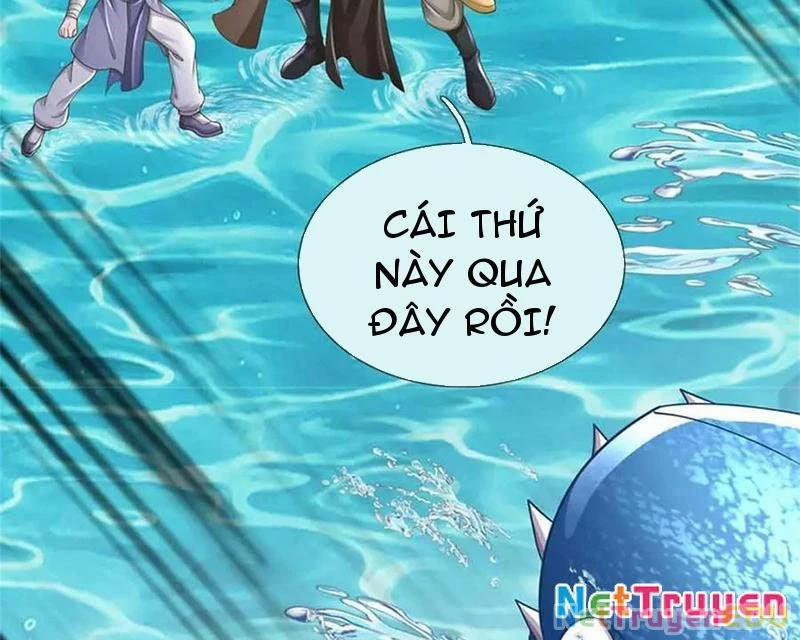 Tôi Có Thể Nuốt Chửng Vạn Vật 65 trang 105