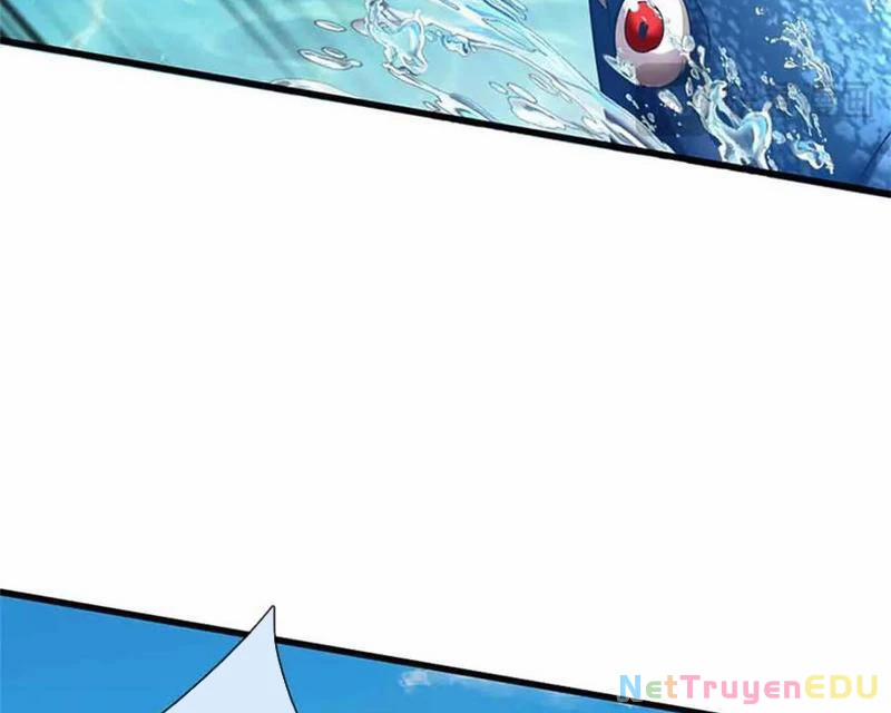 Tôi Có Thể Nuốt Chửng Vạn Vật 65 trang 106