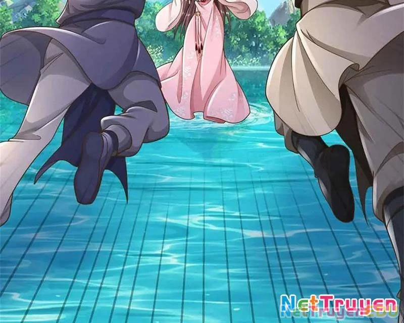 Tôi Có Thể Nuốt Chửng Vạn Vật 65 trang 110