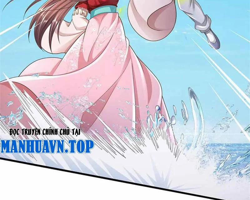 Tôi Có Thể Nuốt Chửng Vạn Vật 65 trang 117